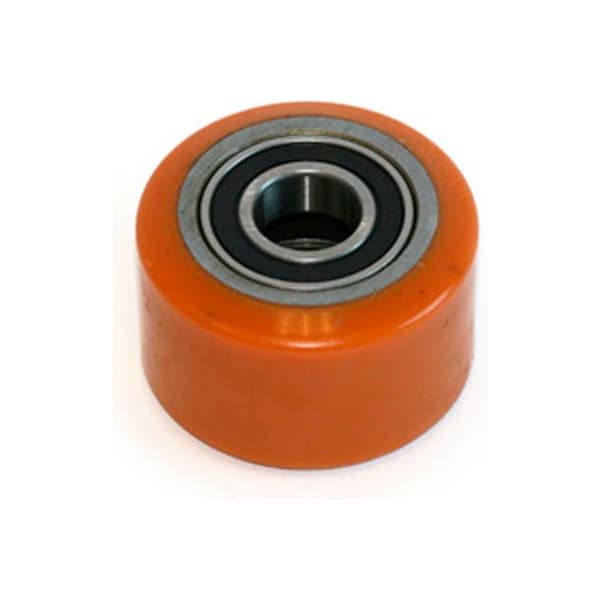 Gps - Generic Parts Service Load Wheel Assembly For Toyota 6HBW30 Pallet Trucks TO 00590-00899-71-A - main